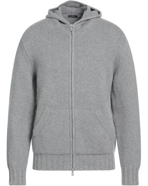 04651/A TRIP IN A BAG 04651/A Trip - Grey