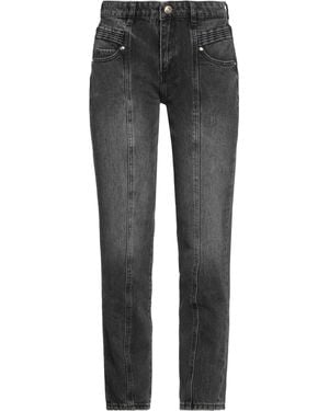 Just Cavalli Jeans - Grey