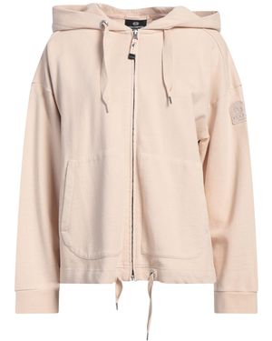 Parajumpers Sweatshirt - Natural