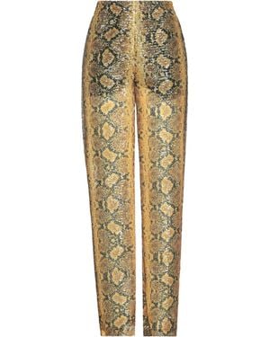 Gcds Trouser - Multicolor