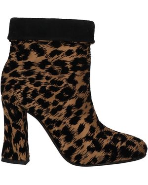 Stivali Sgn Giancarlo Paoli da donna Sconto online fino al 23 Lyst