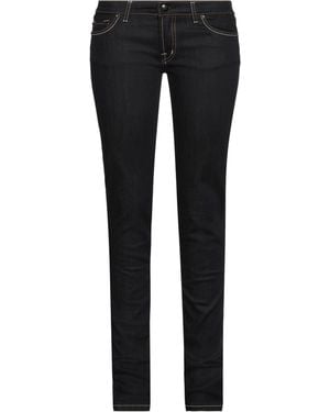 Ra-re Jeans - Black