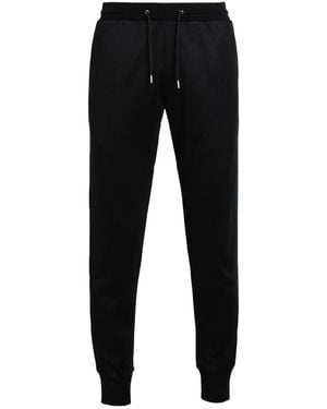 Paul Smith Trousers - Black
