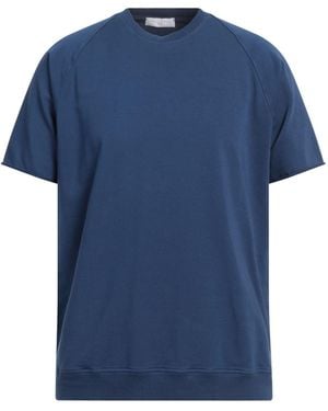 Daniele Fiesoli Sweatshirt - Blue