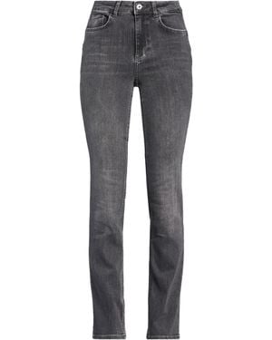 Liu Jo Jeans - Grey