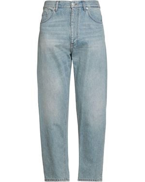 Tod's Jeans - Blue