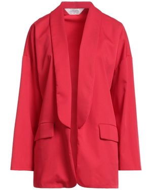 Compañía Fantástica Blazers - Red