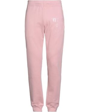 Moschino Pantalone - Rosa