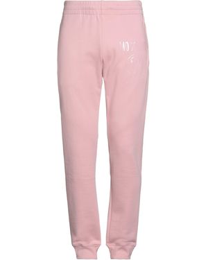 Moschino Trousers - Pink