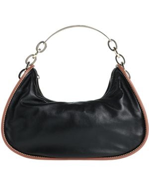 Tod's Handbag - Black
