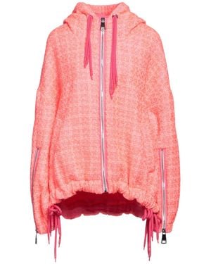 Khrisjoy Sweat-shirt - Rose