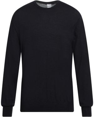 Aspesi Jumper - Blue