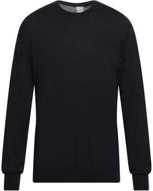 Aspesi Pullover - Blu