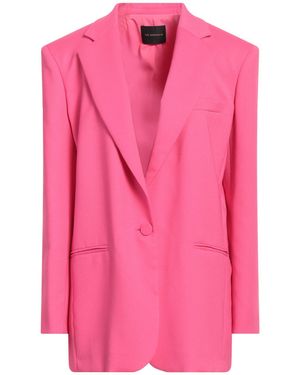 ANDAMANE Americana - Rosa