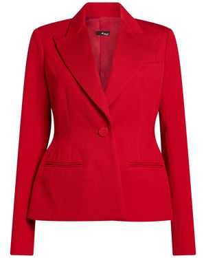 Amen Blazers - Red