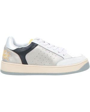 Rucoline Sneakers - Weiß