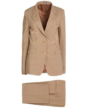 Tagliatore 0205 Costume - Neutre