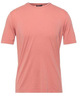 SUITE 191 T-shirt - Pink