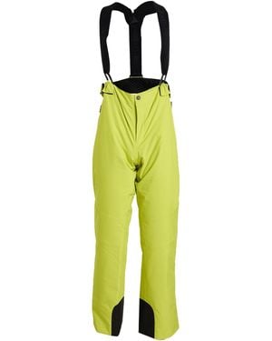 Colmar Snow Wear - Green
