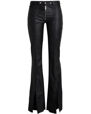 John Richmond Pantalone - Nero