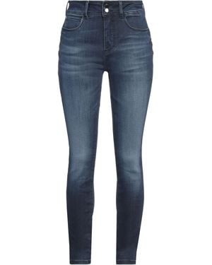 Guess Jeans - Blue