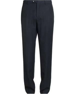 Etro Trouser - Blue