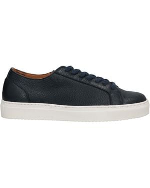 Calce Sneakers - Bleu