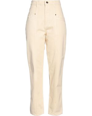 Sandro Jeans - Natural