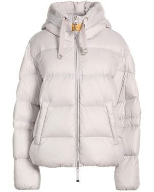 Parajumpers Puffer - Multicolour