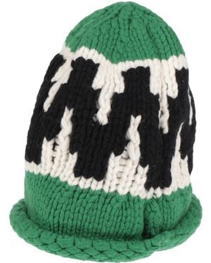 KENZO Cappello - Verde