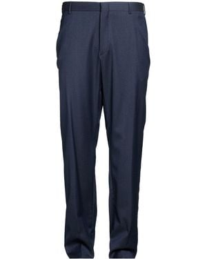 Brioni Trouser - Blue