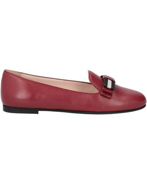 Bally Loafers and moccasins for Women Online Sale up to 38 off Lyst