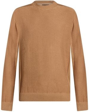 Liu Jo Jumper - Brown
