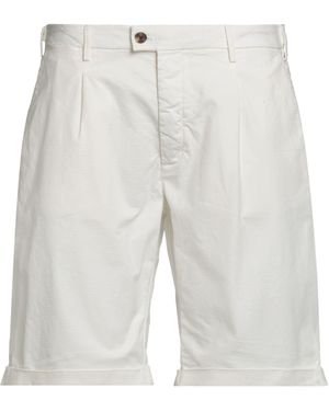 Liu Jo Shorts & Bermuda Shorts - Gray