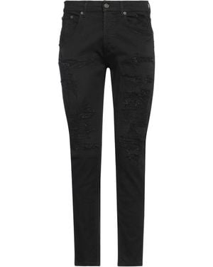 Dondup Jeans - Black