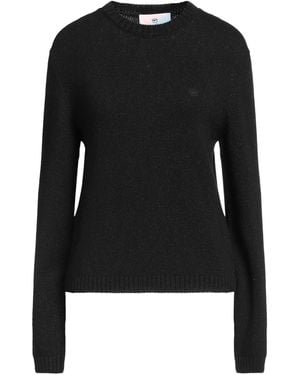 Chiara Ferragni Jumper - Black