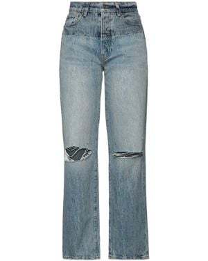 Amiri Jeans - Blue