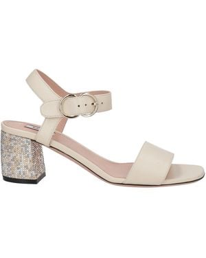 Bally Sandale - Natur