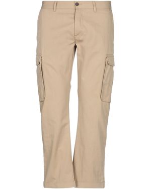 Fortela Pantalone - Neutro