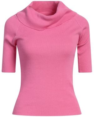 Snobby Sheep Dolcevita - Rosa