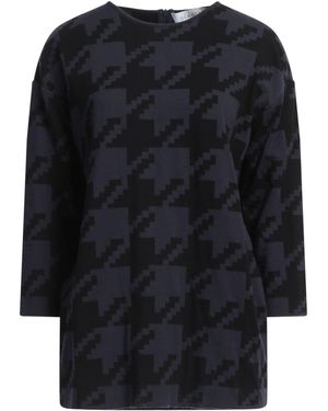Gianluca Capannolo Jumper - Blue