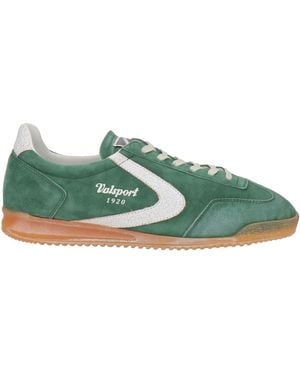 Valsport Sneakers - Grün