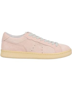 MSGM Sneakers for Women | Online Sale up to 82% off | Lyst