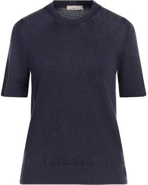 Circolo 1901 Pullover - Azul