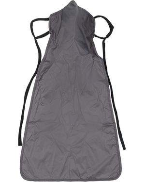 Rick Owens Otro Accesorio - Gris