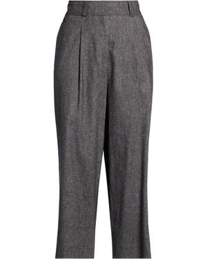Peserico Jeans - Grey