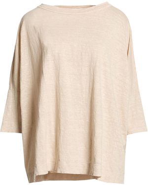Shirt C-zero Pullover - Neutro