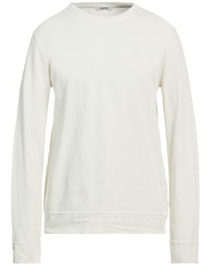 Crossley T-Shirts - White