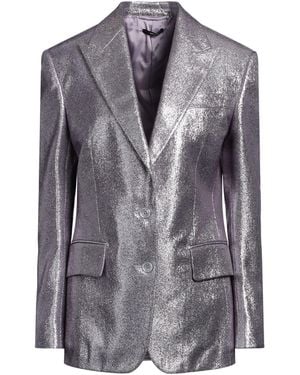 Tom Ford Blazer - Gray
