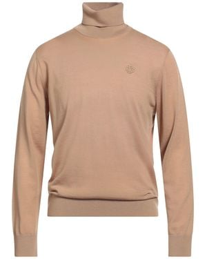 DSquared² Turtleneck - Natural